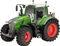 Revell Fendt 728 Vario Tractor Click-System Vorschaubild