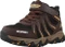 Skechers Waterproof: Rugged Ranger - Storm Trail (Junior) Vorschaubild