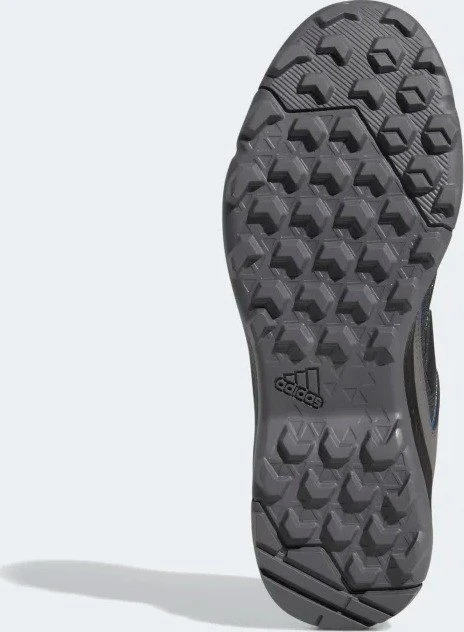 adidas Terrex Eastrail GTX grey four/core black/grey three (Herren)