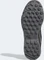 adidas Terrex Eastrail GTX grey four/core black/grey three (Herren) Vorschaubild