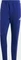 adidas Team Frankreich Trainingshose lang semi lucid blue (Herren) Vorschaubild
