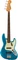 Fender Vintera II '60s Jazz Bass Vorschaubild