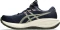 Asics Gel-Cumulus 28 (Herren) Vorschaubild