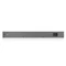 Zyxel GS1350 Rackmount Gigabit Smart Switch, 24x RJ-45, 2x RJ-45/SFP, 375W PoE+ Vorschaubild
