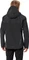 Vaude Moab Pro Fahrradjacke schwarz (Herren) Vorschaubild