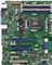 ASRock Rack E3C204-V+ (Intel 1155) Vorschaubild
