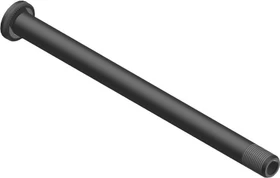 DT Swiss RWS Thru Axle 12x142 TA Steckachse hinten