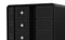 RaidSonic Icy Box IB-3804-C31, USB-C 3.1 Vorschaubild