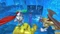 Digimon Story: Cyber Sleuth - Hacker's Memory (PS4) Vorschaubild