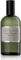 Geoffrey Beene Grey Flannel Eau de Toilette Vorschaubild