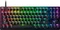 Razer Huntsman V3 Tenkeyless 8KHz, schwarz, LEDs RGB, Razer Analog Optical Switch Gen-2, USB, US Vorschaubild