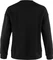 Fjällräven Classic Sweatshirt schwarz (Damen) Vorschaubild