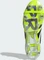 adidas Predator Elite Fold-Over Tongue SG cloud white/core black/lucid lemon Vorschaubild