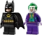 LEGO DC Universe Super Heroes - Batmobile: Batman verfolgt den Joker Vorschaubild