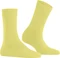 Falke ClimaWool Socken ananas (Damen) Vorschaubild