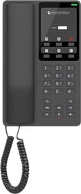 Grandstream GHP621W schwarz
