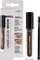 L'Oréal Unbelieva Brow Augenbrauen-Gel, 3.4ml Vorschaubild
