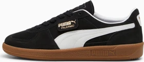 Puma Palermo puma black/puma white
