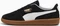 Puma Palermo puma black/puma white Vorschaubild