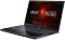 Acer Nitro V 15 ANV15-51-90C0, Core i9-13900H, 16GB RAM, 1TB SSD, GeForce RTX 4060, DE Vorschaubild