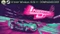 Inertial Drift (Download) (PC) Vorschaubild