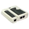 LogiLink Kabeltester RJ-11/RJ-12/RJ-45, mit Remote Einheit Vorschaubild
