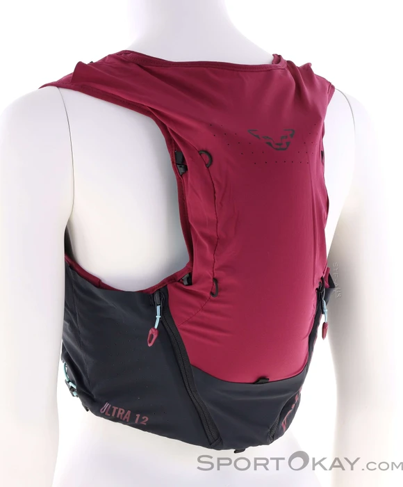 Dynafit Ultra 12