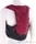Dynafit Ultra 12 beet red/black out (08-0000049018-6212)