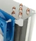 SilverStone Argon AR03 V2 Vorschaubild
