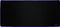 Inca IMP-018M XXL Speed Gaming Mauspad, 900x400mm, schwarz/blau Vorschaubild
