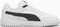 Puma Doublecourt puma white/sedate gray Vorschaubild