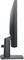 Dell E2223HV, 21.5" Vorschaubild