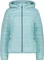 CMP Snaps Hooded Jacke (Damen) Vorschaubild