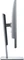 Dell UltraSharp UP3218K, 31.5" Vorschaubild