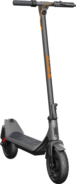 Denver SEL-10360 DONAR Elektro-Roller 20km/h
