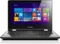 Lenovo Yoga 300-11IBR Vorschaubild