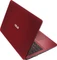 ASUS F555LF-XO060H, rot, Core i5-5200U, 4GB RAM, 500GB HDD, GeForce 930M, DE Vorschaubild