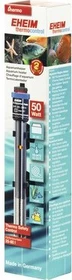 EHEIM thermocontrol 50, 25-60l, 50W