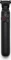 DJI Osmo 360 II Battery Extension Rod schwarz Vorschaubild