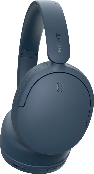 Sony WH-CH735N blau