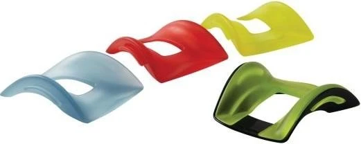 Kensington SmartFit