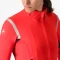 Castelli Perfetto RoS 2 Fahrradjacke (Damen) Vorschaubild