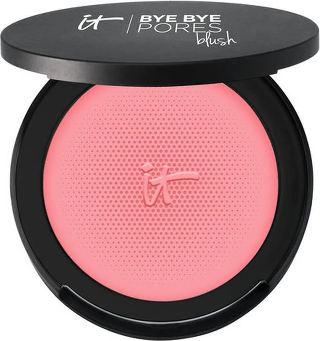 IT Cosmetics Bye Bye Pores Blush je ne sais quoi, 5.4g
