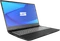 Schenker Media 15-E21yqj, Core i7-10870H, 16GB RAM, 500GB SSD, GeForce RTX 3060, DE Vorschaubild