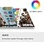 Samsung ViewFinity S7 S70H, 27"