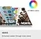 Samsung ViewFinity S7 S70H, 27" Vorschaubild
