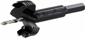 Famag Bormax 2.0 WS prima Staketenbohrer, 18x57x90mm, 1 Stück