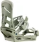 Burton Mission Re:Flex Softbindung (Herren) (Modell 2025/2026) Vorschaubild