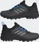 adidas Terrex Swift R3 GTX core black/grey three/blue rush (Herren) Vorschaubild