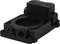 Alphacool ES Reservoir 1U, DDC Vorschaubild